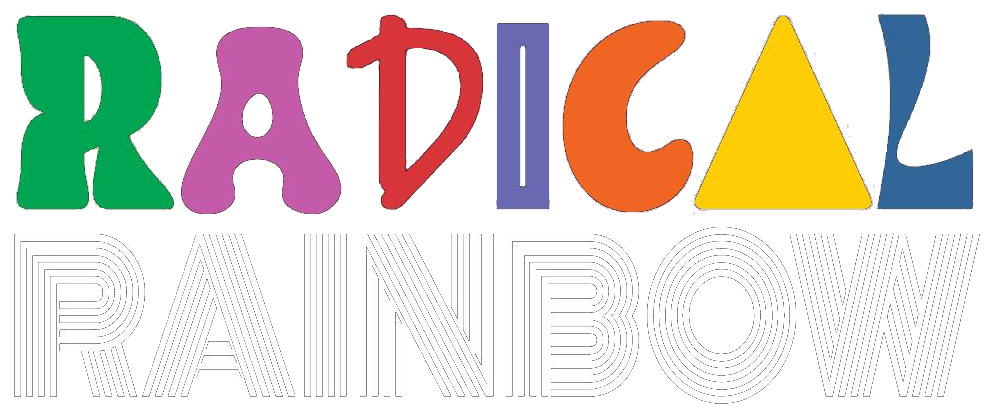Radical Rainbow